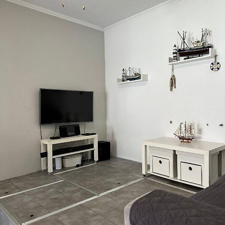 Apartament Casa Da Joana Portimão Zewnętrze zdjęcie