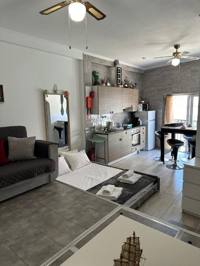 Apartament Casa Da Joana Portimão Zewnętrze zdjęcie