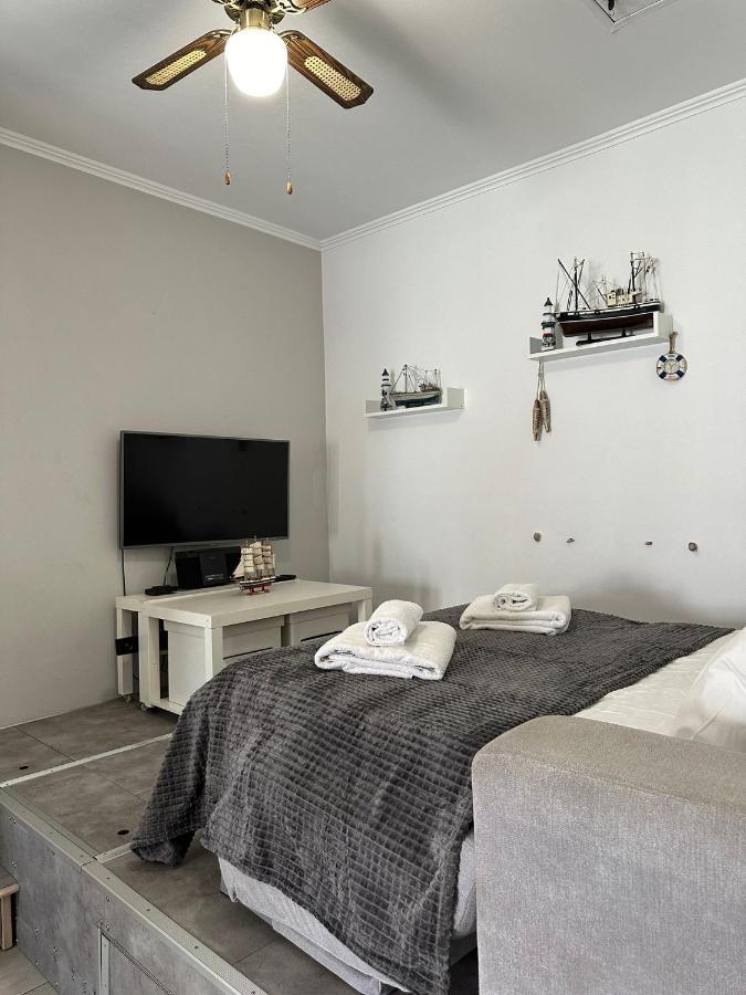 Apartament Casa Da Joana Portimão Zewnętrze zdjęcie