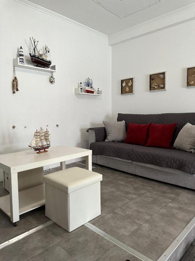 Apartament Casa Da Joana Portimão Zewnętrze zdjęcie