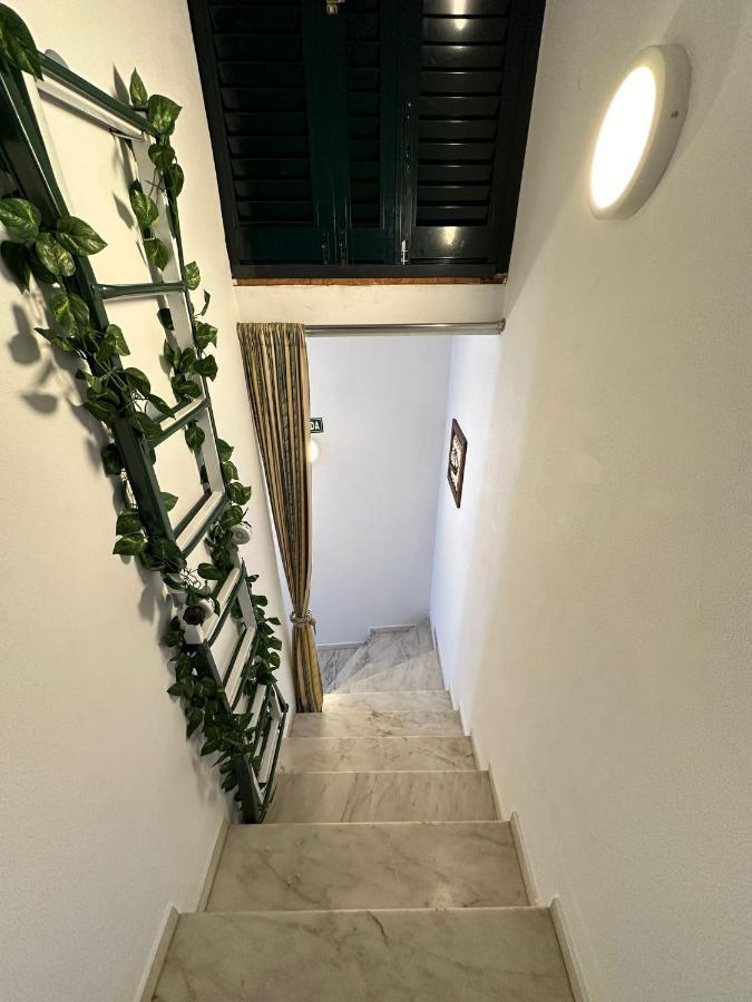 Apartament Casa Da Joana Portimão Zewnętrze zdjęcie