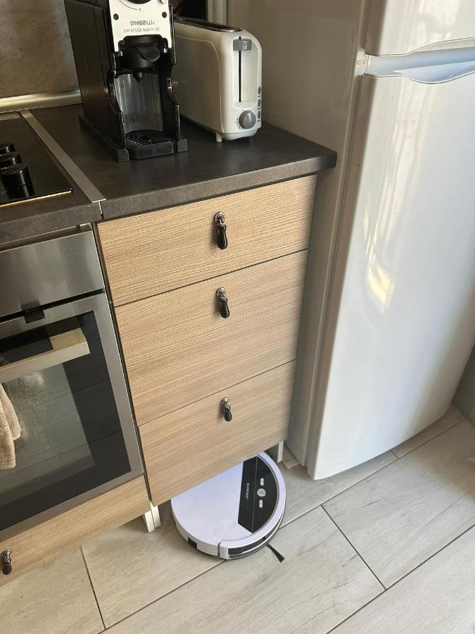 Apartament Casa Da Joana Portimão Zewnętrze zdjęcie