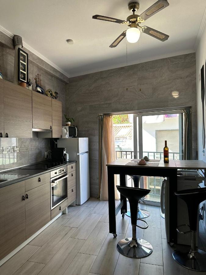 Apartament Casa Da Joana Portimão Zewnętrze zdjęcie