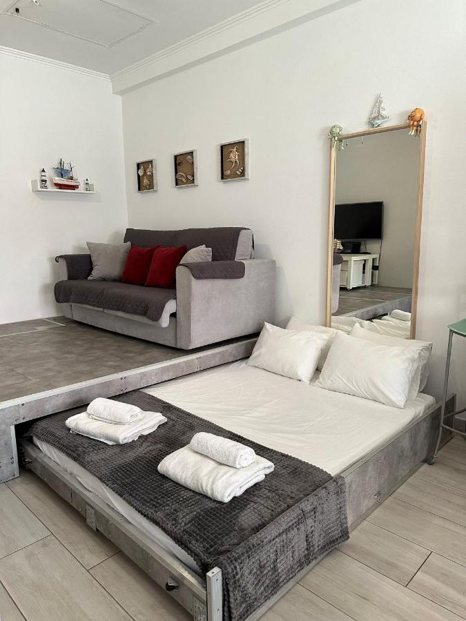 Apartament Casa Da Joana Portimão Zewnętrze zdjęcie