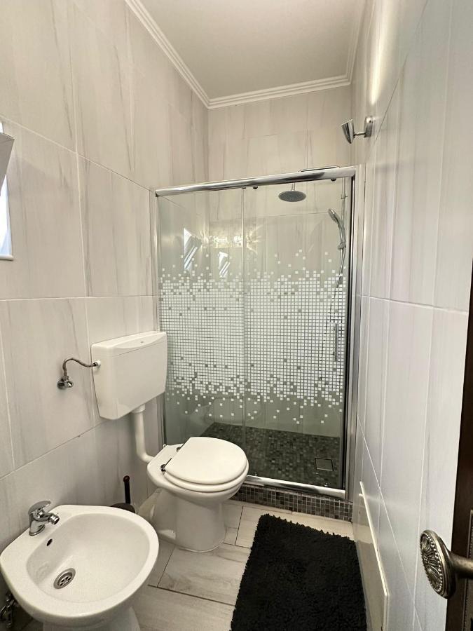 Apartament Casa Da Joana Portimão Zewnętrze zdjęcie