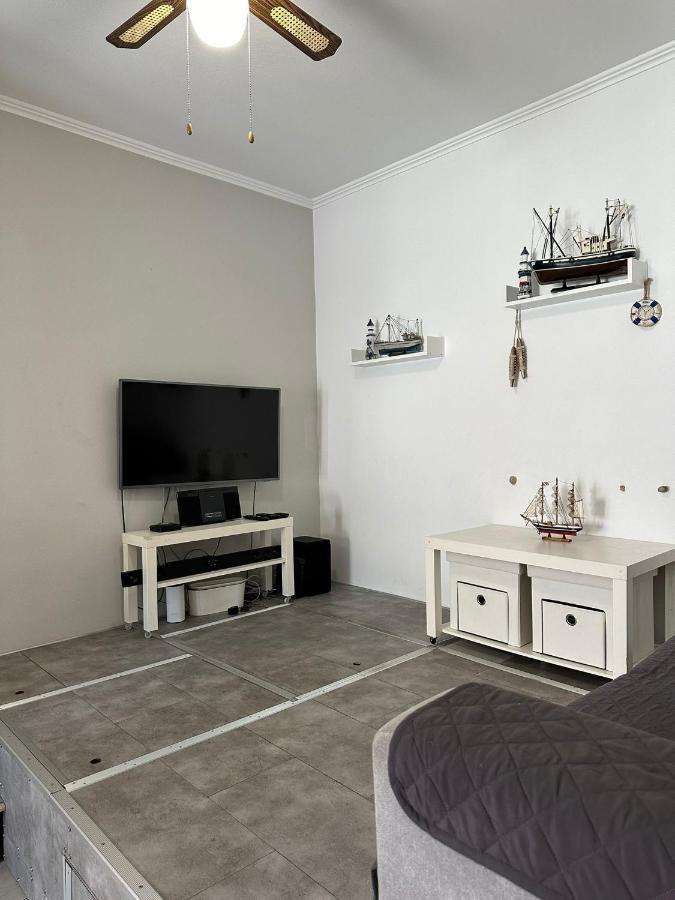 Apartament Casa Da Joana Portimão Zewnętrze zdjęcie