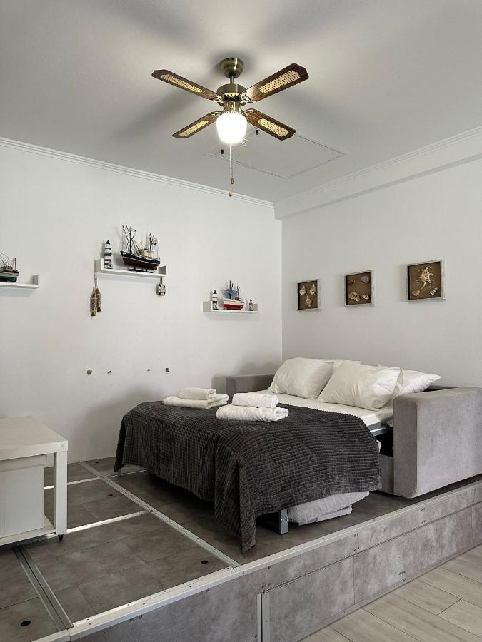Apartament Casa Da Joana Portimão Zewnętrze zdjęcie